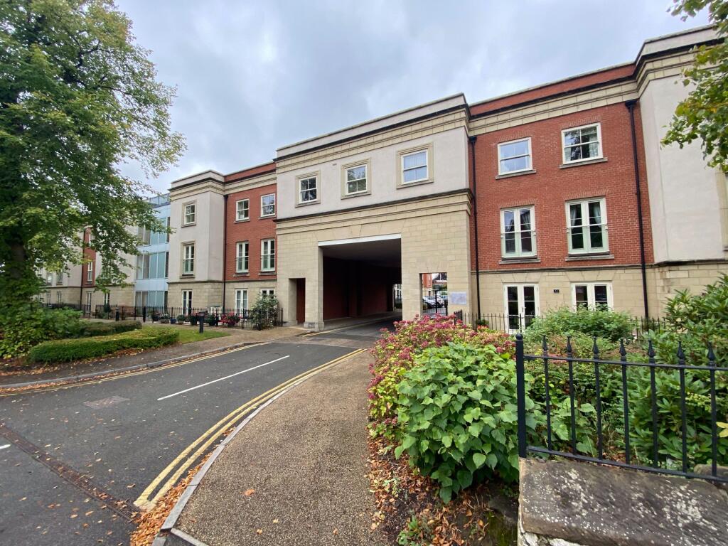 Property photo 7