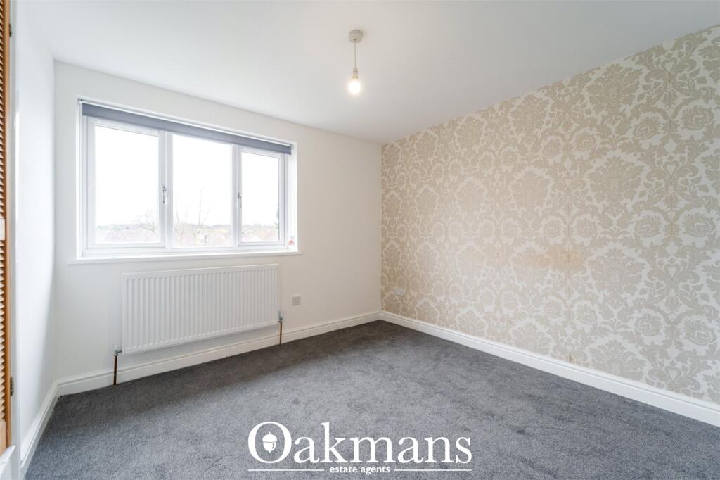 Additional image 17 of Lea Walk, Rubery, Rednal, Birmingham, B45