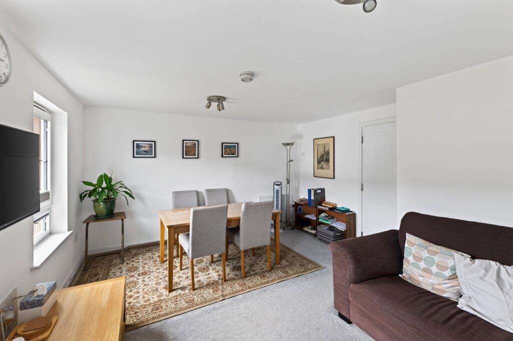 House in Edinburgh - View 4