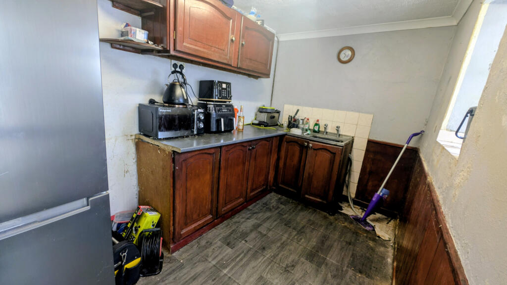 Mount Pleasant, Hayle, TR27 4LD photo 4
