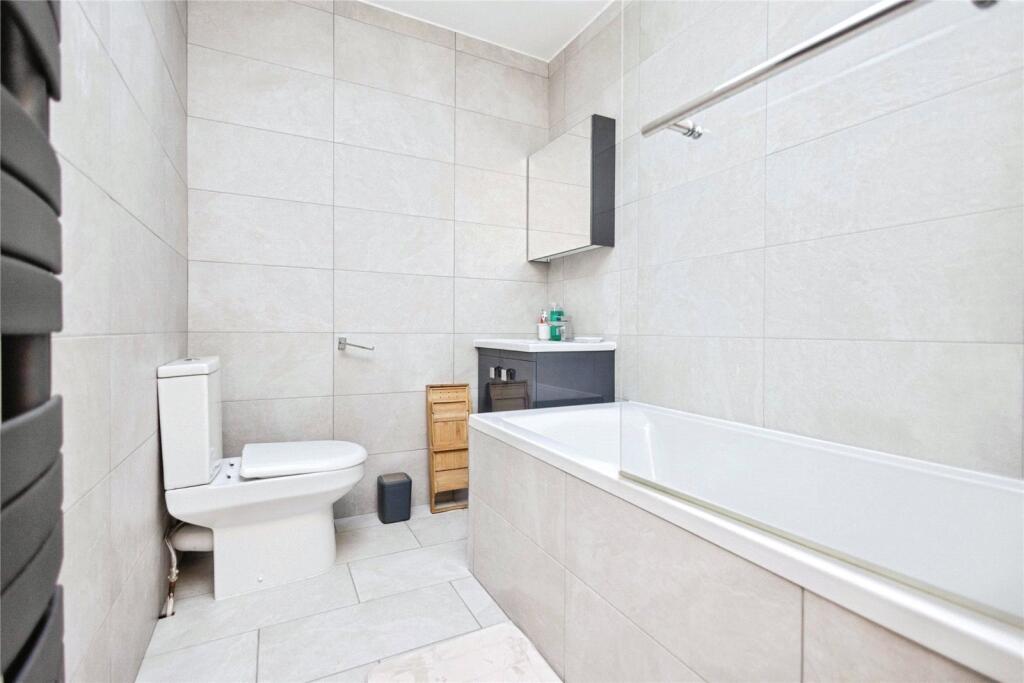 Additional image 8 of Priory Road, Edgbaston, Birmingham, West Midlands, B5