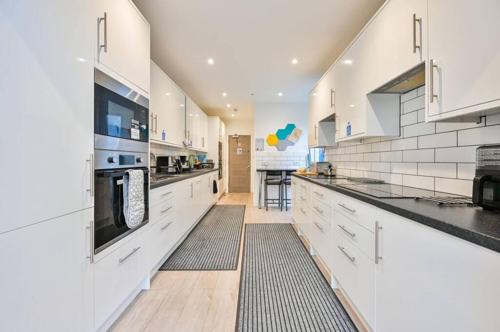 Main image of property: Alloa Road, Deptford, London, SE8