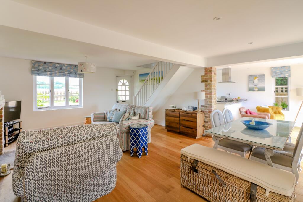 Jubilee Road, Worth, Deal, Kent, CT14 - View 6