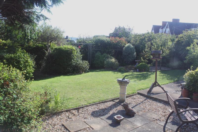 Photo of the property