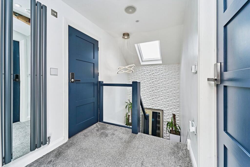 Additional image 13 of Craythorne Avenue, Birmingham, B20