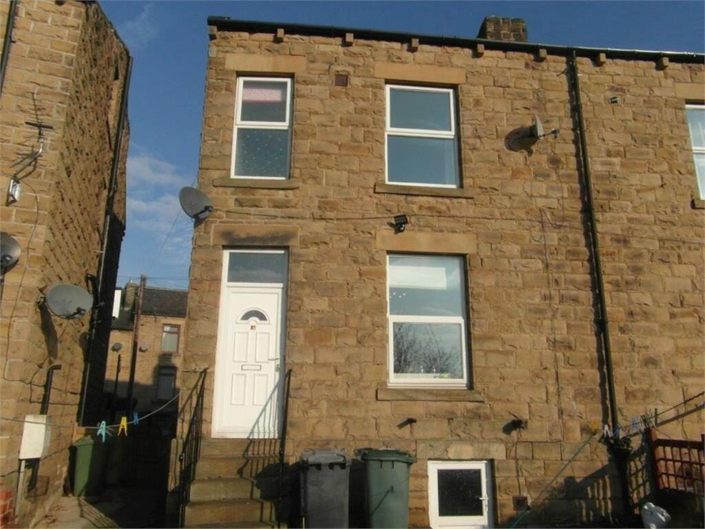Main image of property: Soothill Lane, BATLEY, West Yorkshire