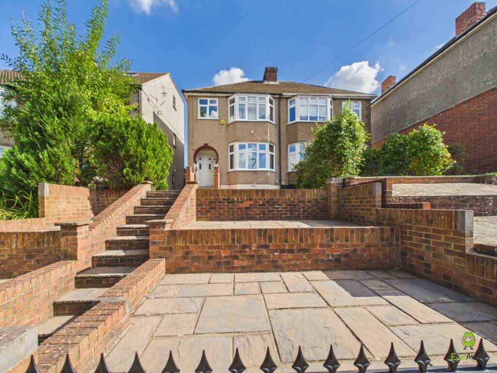 Main image of property: Station Road Crayford, Crayford, Dartford, Kent, DA1