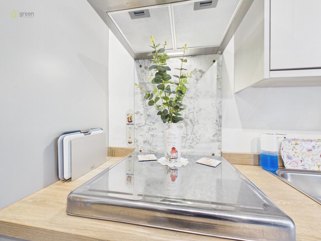 Additional image 28 of Templeton Road, Birmingham, B44