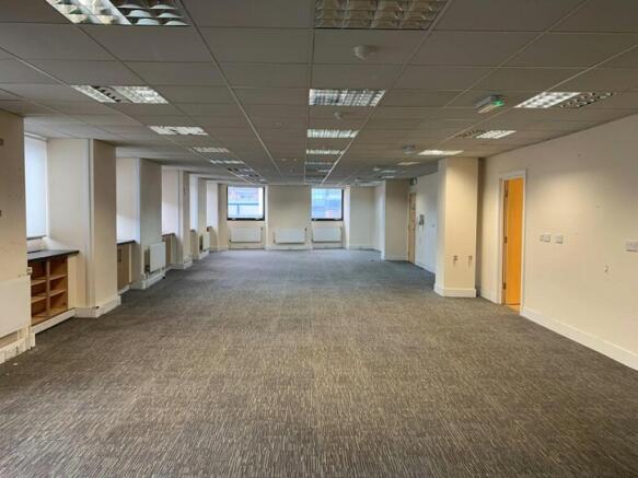 5053HighStBirminghamWMDInteriorPhoto2Large.jpg
