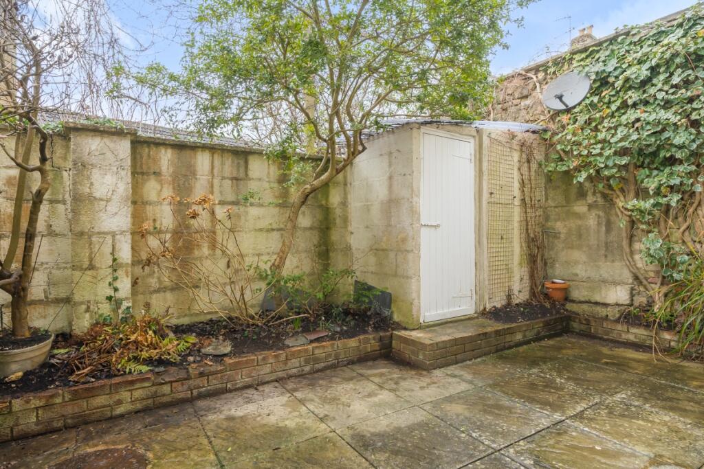 Property photo 7