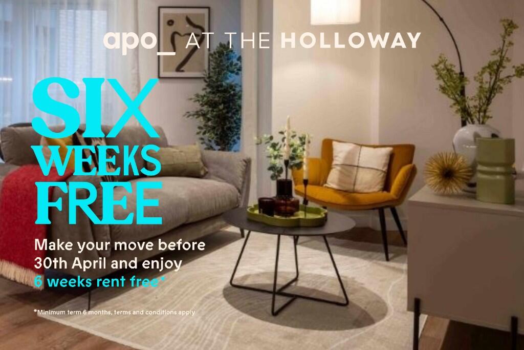 Main image of property: Ellis Street, Birmingham, B1