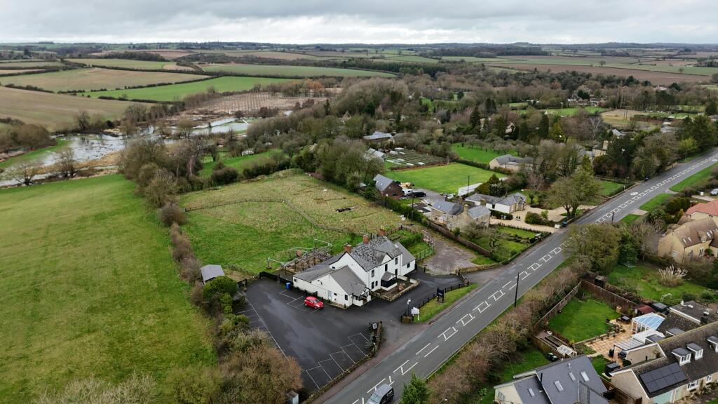 DJI_ 0_0918_D.JPG