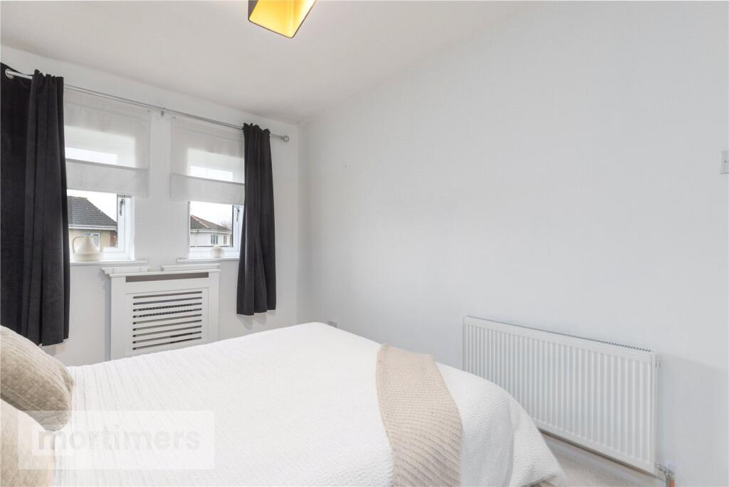 Additional image 12 of Brookside View, Oswaldtwistle, Accrington, Lancashire, BB5