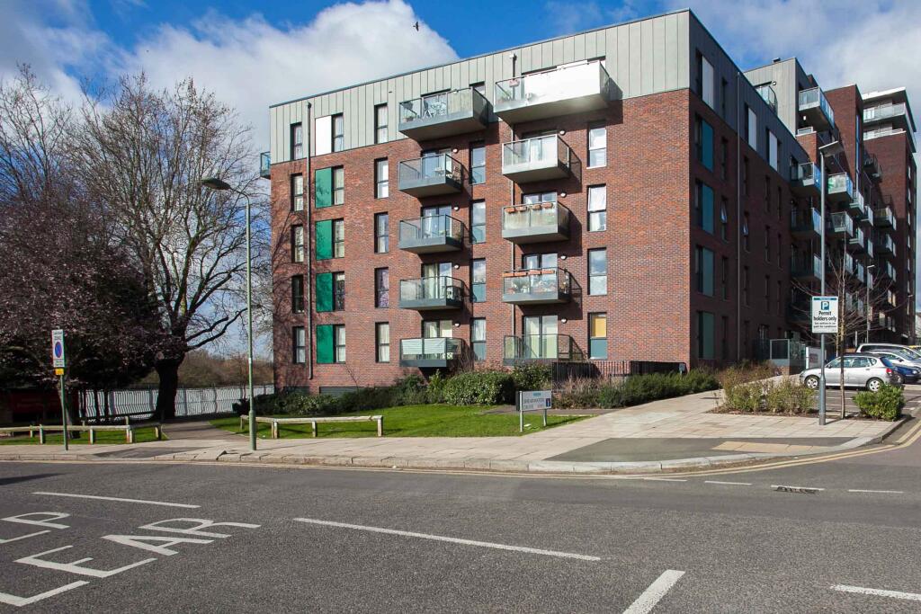 Property photo 9