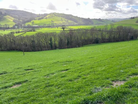 Land at Manafon-Gaenog (2) (002).jpeg