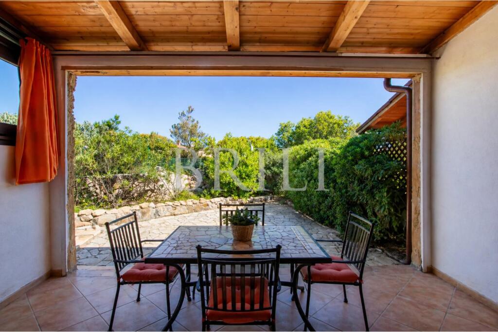 Main image of property: Sardinia, Sassari, Palau