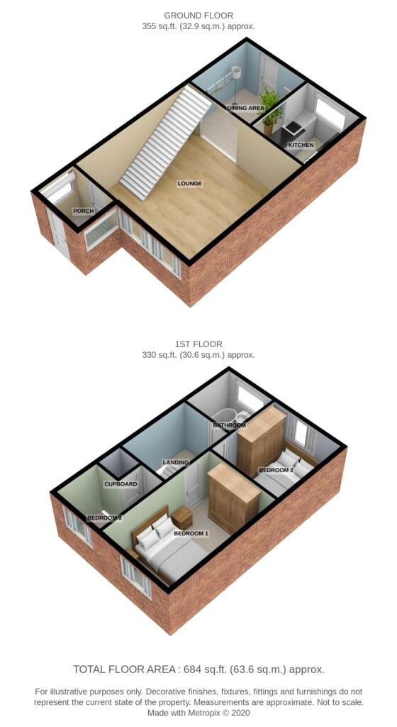 Property photo 11