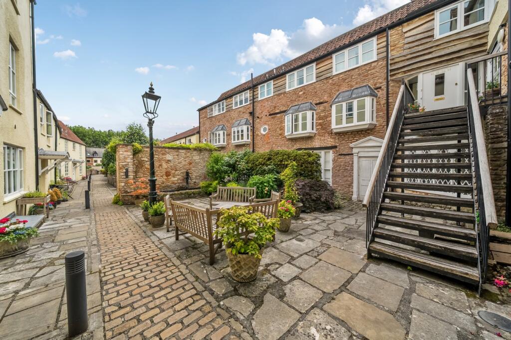 Additional image 20 of Anseres Place, Wells, BA5