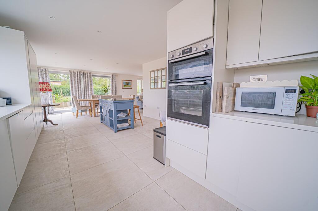 Additional image 2 of Warwick Road, Knowle, B93