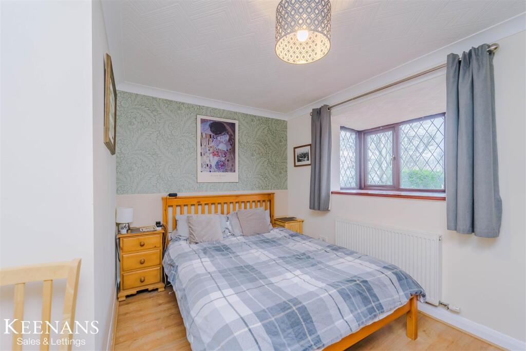 Additional image 5 of Marsden Court, Burnley