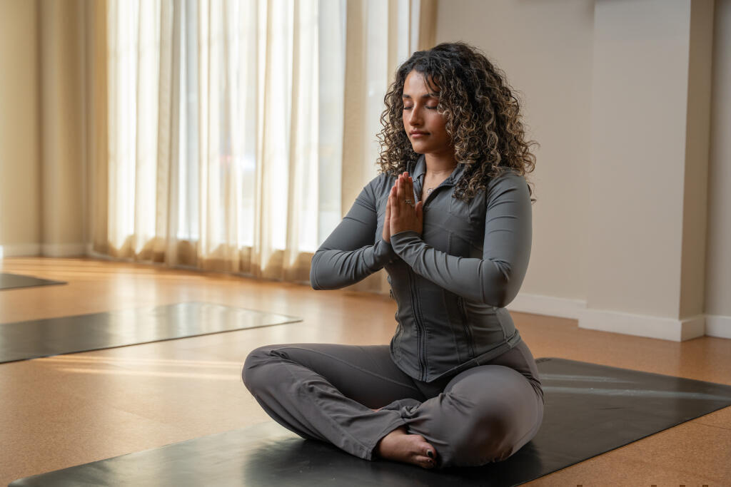 Main image of property: PLATFORM_ in Edinburgh, EH6