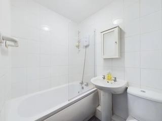Brackenwood Mews, Wilmslow photo 4