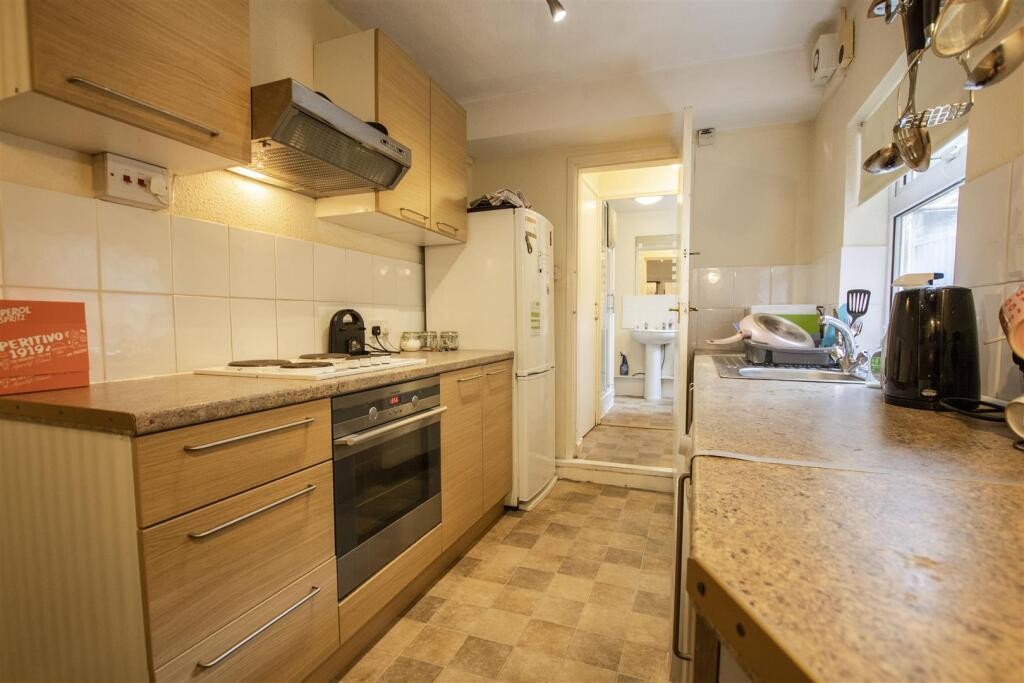 Additional image 4 of Dawlish Road, Birmingham, West Midlands, B29