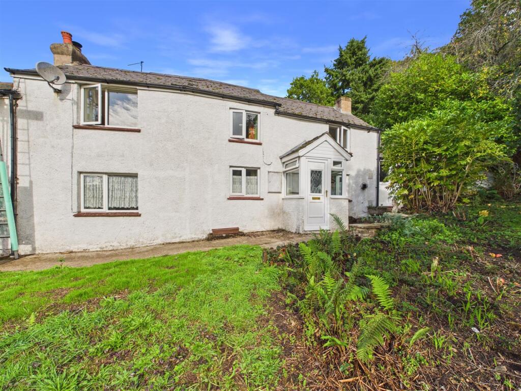 Main image of property: Timber Tump, Lydbrook