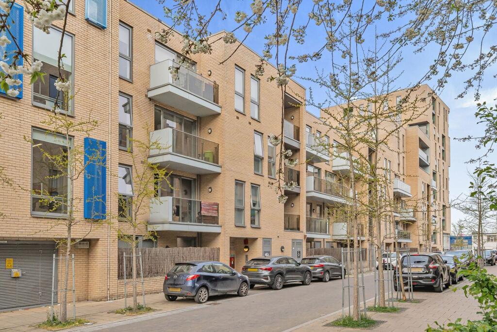 Property photo 11