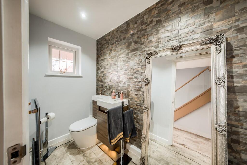 House in Birmingham - View 5