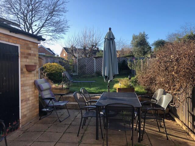 Additional image 20 of Fernleys, St. Albans, Hertfordshire, AL4