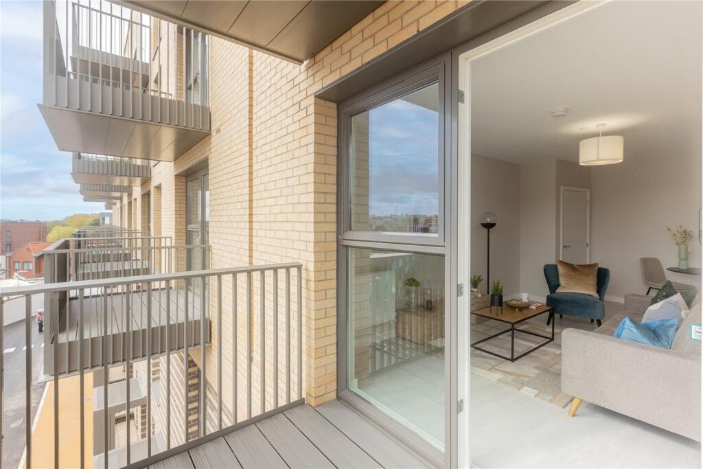 Property photo 8