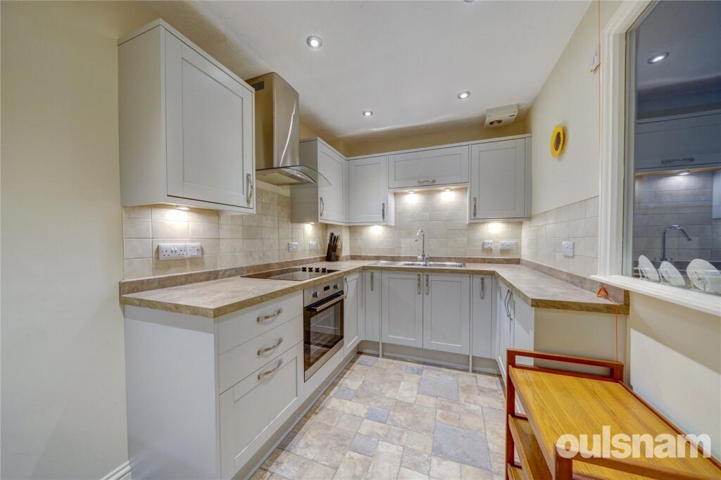 Worcester Road, Droitwich, Worcestershire, WR9 photo 3