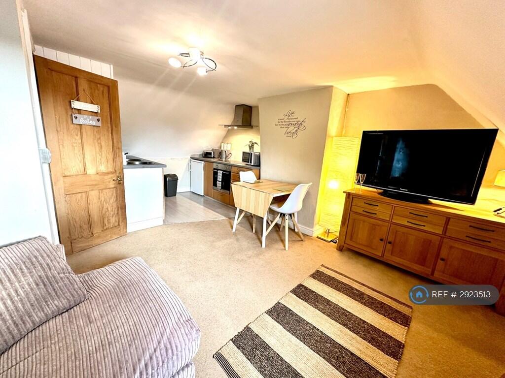 Main image of property: Pratt Street, Soham, CB7