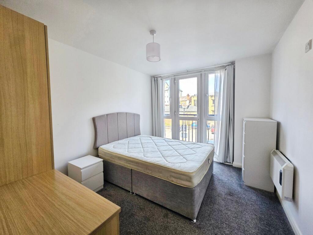 Additional image 10 of Market Street Lane, The Keep Market Street Lane, BB2