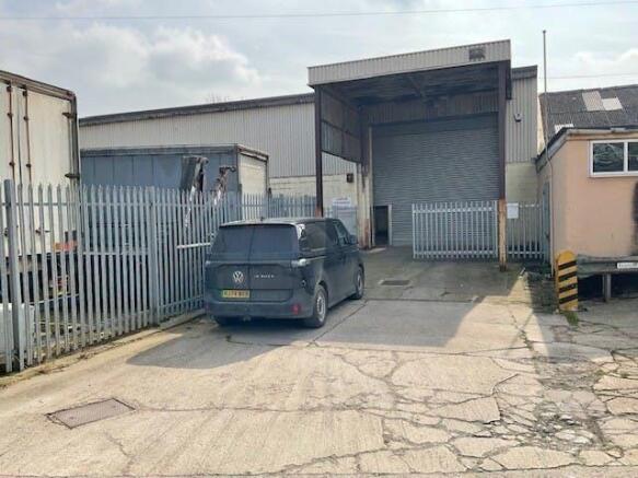 Unit 2 Bramble (ID 25440).jpg
