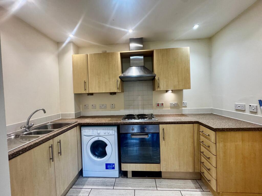 Additional image 4 of Tavinor Place, 1A Bonehill Road, Tamworth, Staffordshire, B78