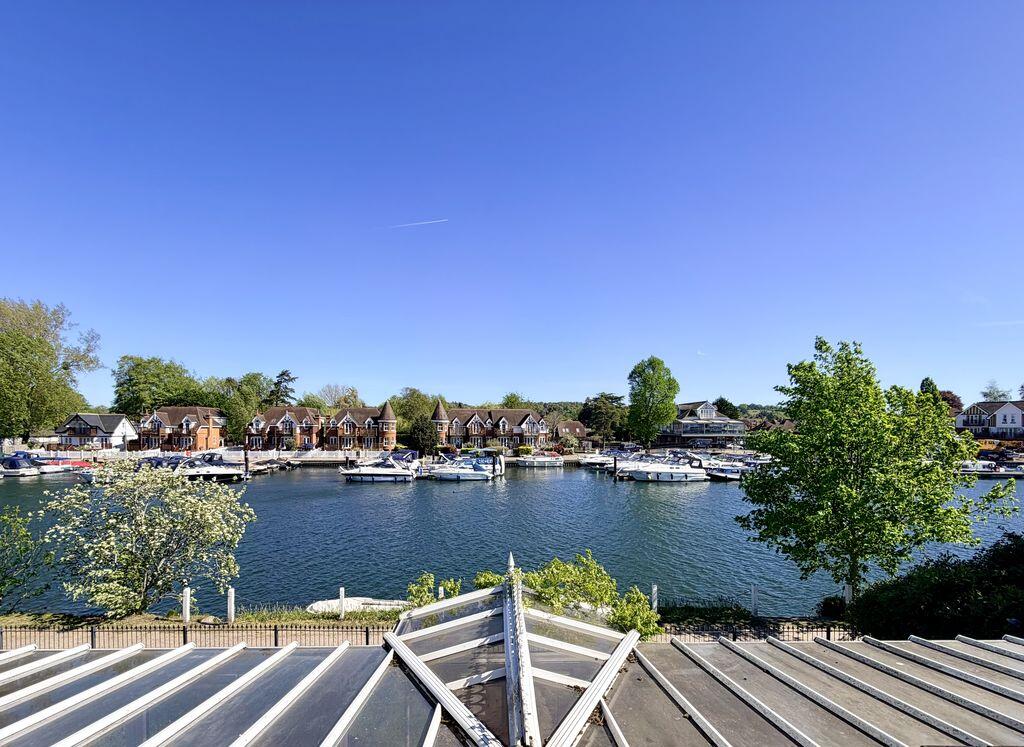 Cockmarsh - Stunning Location photo 2