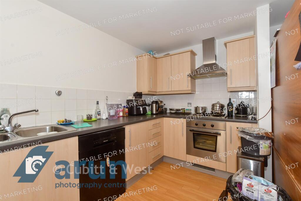Main image of property: Fairbank Road, Southwater, Horsham, West Sussex