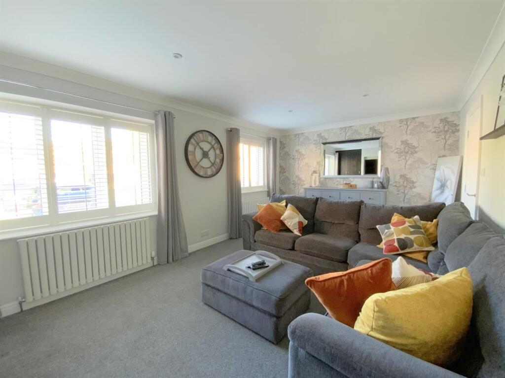 House in Doncaster - More