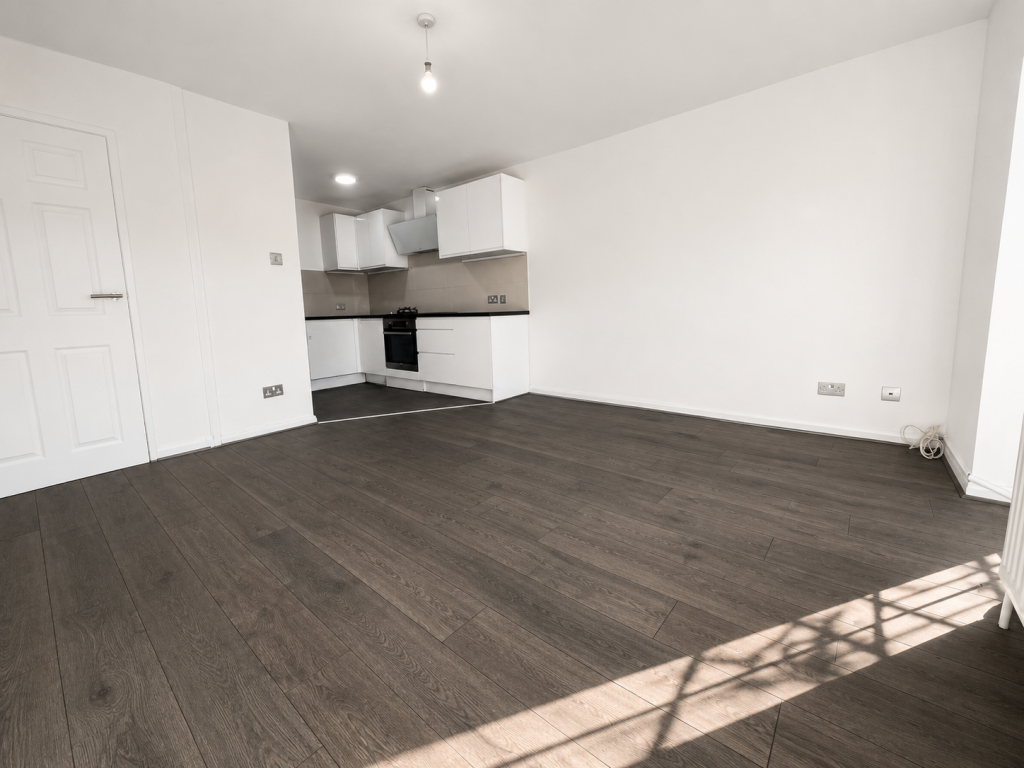Main image of property: Cherrydeal Court, Leytonstone, E11