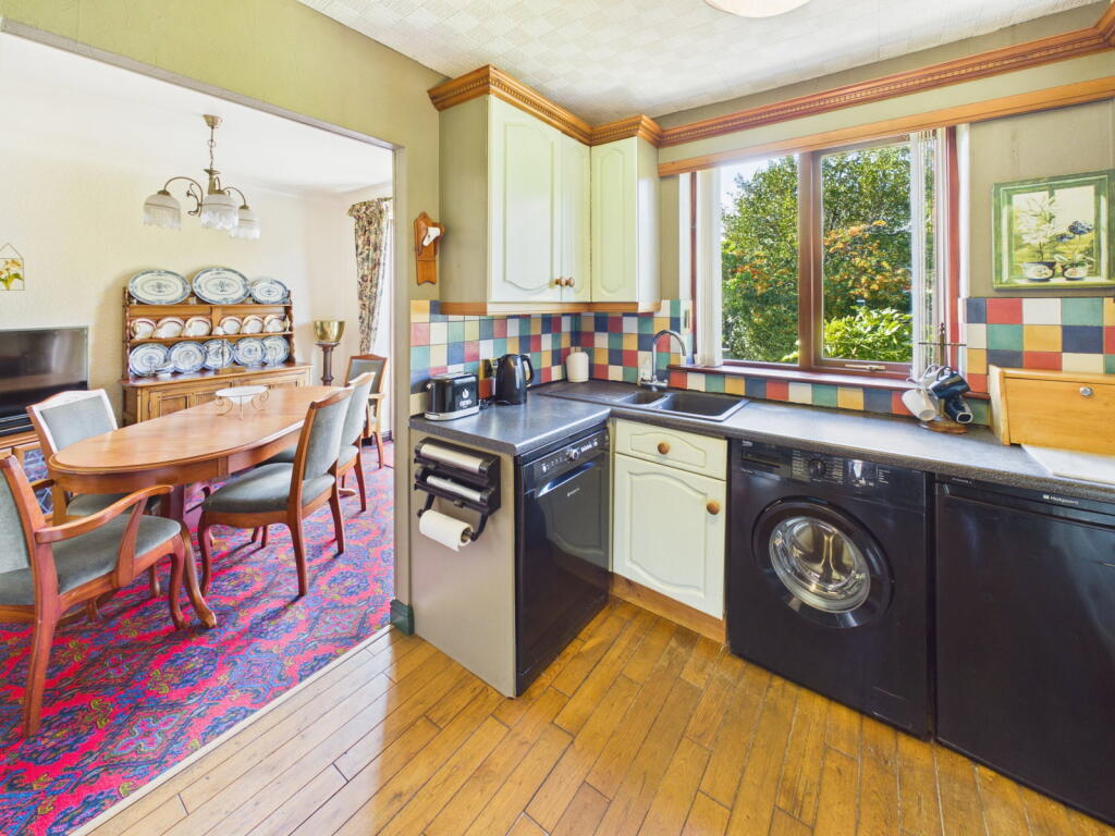 House in York - View 4