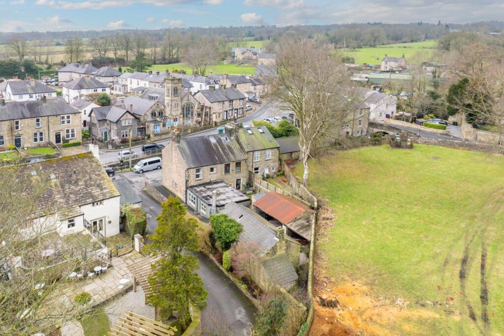 Additional image 4 of Branch Road, Clitheroe, BB7