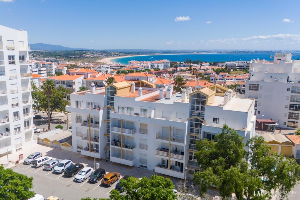 Main image of property: Algarve, Lagos