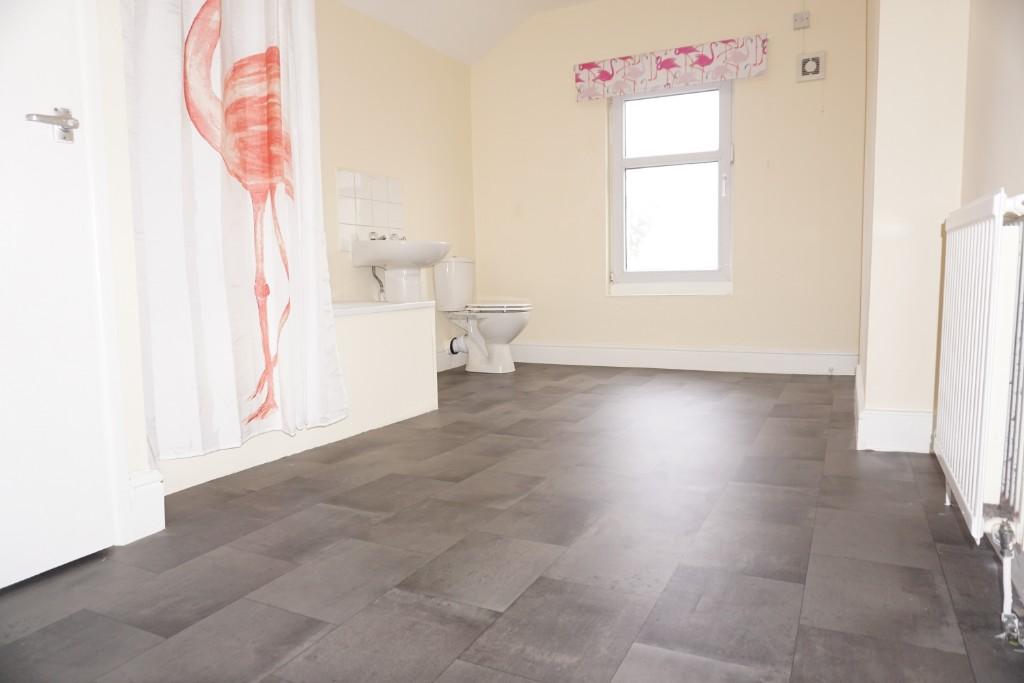 House in Cardiff - View 4