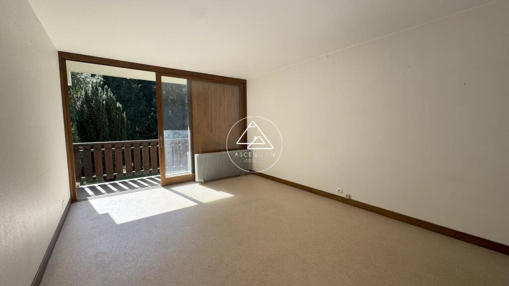 Main image of property: Rhone Alps, Haute-Savoie, Saint Jean D'aulps