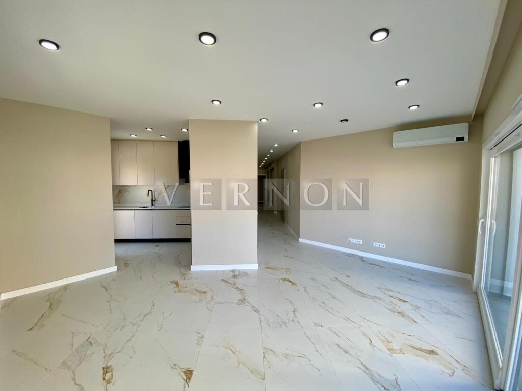 Main image of property: Algarve