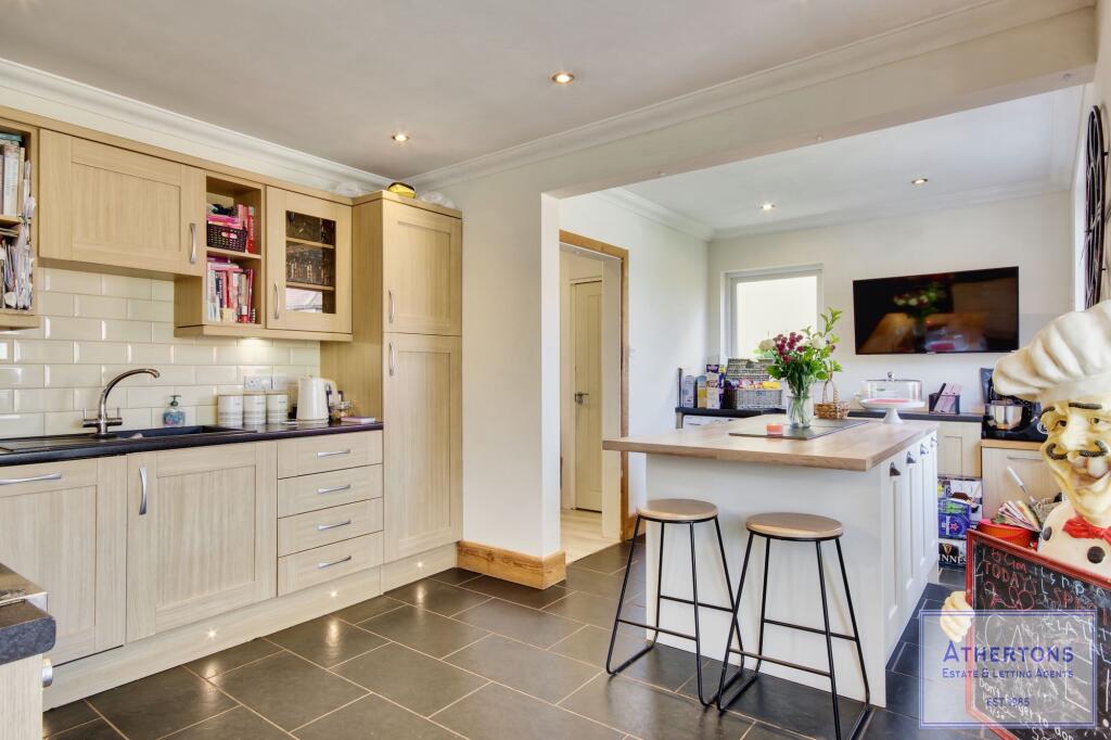 Additional image 8 of Eastlake Avenue, Parkstone, Poole