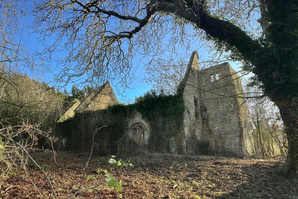 Main image of property: Denton Road: Denton