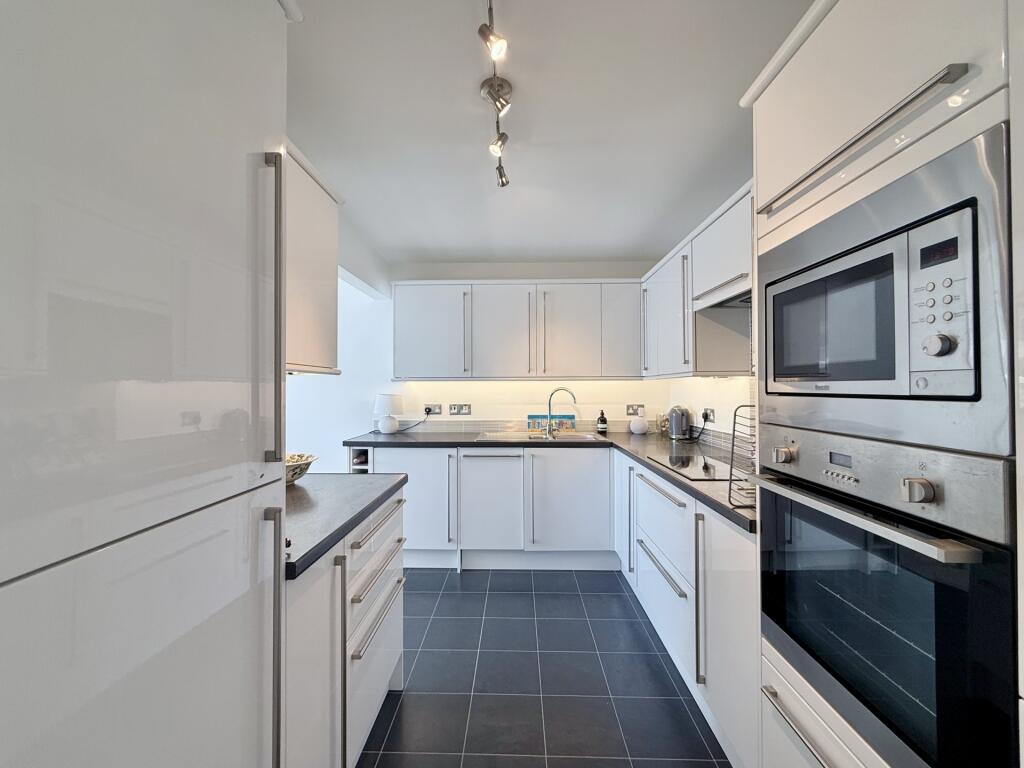 Rectory Road, Broadstairs, CT10 photo 2